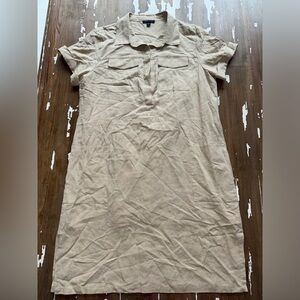 Tommy Hilfiger Dress